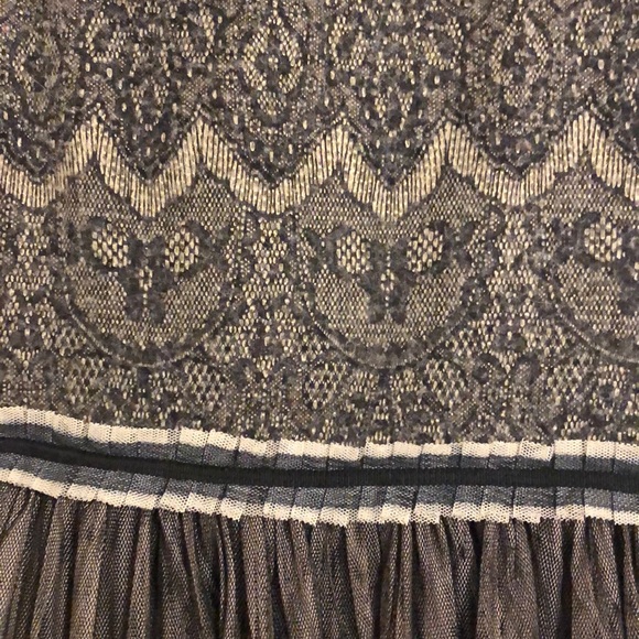 Anthropologie dress - Picture 3 of 5